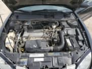 ✅ 2004 Pontiac Sunfire • VIN: 1G2JB12F547239258 • Lot: 55818955. Listed on Copart with 63,148 mi. Free auction sales archive from the USA and detailed vehicle history report at DreamBid. Image 11.