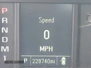 ✅ 2016 Chevrolet Silverado 2500HD Work Truck • VIN: 1GC2KUEG0GZ137431 • Лот: 42499894. Опубликован ранее на IAAI с пробегом 228 740 миль. Бесплатный доступ к архиву аукционных продаж из США и подробный отчёт об истории автомобиля на DreamBid. Изображение 15.