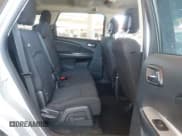 ✅ 2012 Dodge Journey SXT • VIN: 3C4PDCBB4CT331626 • Лот: 42575620. Опубликован ранее на IAAI с пробегом 114 127 миль. Бесплатный доступ к архиву аукционных продаж из США и подробный отчёт об истории автомобиля на DreamBid. Изображение 8.