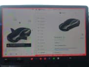 ✅ 2022 Tesla Model 3 Long Range • VIN: 5YJ3E1EB8NF228951 • Lot: 42283225. Wystawiony na IAAI z przebiegiem 74 460 mil. Bezpłatny archiwum sprzedaży aukcyjnych z USA i szczegółowy raport historii pojazdu na DreamBid. Zdjęcie 7.