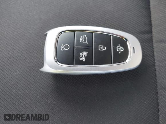 ✅ 2023 Hyundai Tucson SEL • VIN: 5NMJBCAEXPH223599 • Лот: 43460287. Опубликован ранее на IAAI с пробегом 25 182 миль. Бесплатный доступ к архиву аукционных продаж из США и подробный отчёт об истории автомобиля на DreamBid. Изображение 11.