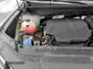 2022 Hyundai Santa Cruz Limited с VIN 5NTJEDAF7NH007622, выставлен на аукционе Copart как лот 42426275 с пробегом 80 623 миль миль и Списание • Salvage title. История ставок и продаж доступна на DreamBid. Изображение 13.