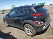 ✅ 2023 Hyundai Kona SEL • VIN: KM8K62AB5PU062964 • Лот: 71218114. Опубликован ранее на Copart с пробегом 2 164 миль. Бесплатный доступ к архиву аукционных продаж из США и подробный отчёт об истории автомобиля на DreamBid. Изображение 2.