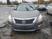 ✅ 2015 Nissan Altima SL • VIN: 1N4AL3AP2FN872190 • Лот: 91681525. Опубликован ранее на Copart с пробегом 103 035 миль. Бесплатный доступ к архиву аукционных продаж из США и подробный отчёт об истории автомобиля на DreamBid. Изображение 5.