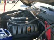 ✅ 2009 Audi Q7 • VIN: WA1AY74L09D023868 • Lot: 43887779. Listed on IAAI with 198,495 mi. Free auction sales archive from the USA and detailed vehicle history report at DreamBid. Image 12.