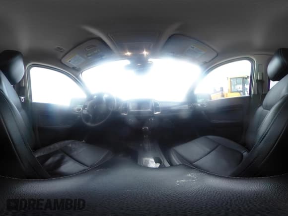 ✅ 2020 Ford Ranger XL • VIN: 1FTER4FH7LLA09314 • Lot: 41629623. Wystawiony na IAAI z przebiegiem 73 959 mil. Bezpłatny archiwum sprzedaży aukcyjnych z USA i szczegółowy raport historii pojazdu na DreamBid. Zdjęcie 18.