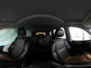 ✅ 2019 Nissan Pathfinder SL • VIN: 5N1DR2MM8KC626313 • Лот: 42371944. Опубликован ранее на IAAI с пробегом 73 510 миль. Бесплатный доступ к архиву аукционных продаж из США и подробный отчёт об истории автомобиля на DreamBid. Изображение 18.