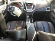 ✅ 2014 GMC Terrain SLT • VIN: 2GKALSEK4E6263967 • Lot: 82458745. Wystawiony na Copart z przebiegiem 184 158 mil. Bezpłatny archiwum sprzedaży aukcyjnych z USA i szczegółowy raport historii pojazdu na DreamBid. Zdjęcie 8.