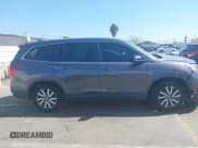 ✅ 2019 Honda Pilot EX-L • VIN: 5FNYF5H5XKB025457 • Lot: 42153274. Listed on IAAI with 71,956 mi. Free auction sales archive from the USA and detailed vehicle history report at DreamBid. Image 13.