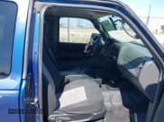 ✅ 2007 Ford Ranger XLT • VIN: 1FTYR45E77PA14046 • Лот: 39373479. Опубликован ранее на IAAI с пробегом 146 783 миль. Бесплатный доступ к архиву аукционных продаж из США и подробный отчёт об истории автомобиля на DreamBid. Изображение 5.