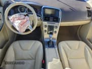 ✅ 2013 Volvo XC60 3.2L • VIN: YV4952DZ0D2381465 • Lot: 93760695. Listed on Copart with 77,459 mi. Free auction sales archive from the USA and detailed vehicle history report at DreamBid. Image 8.