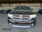 ✅ 2011 Dodge Durango Citadel • VIN: 1D4RD5GG1BC667014 • Lot: 80923945. Wystawiony na Copart z przebiegiem 144 907 mil. Bezpłatny archiwum sprzedaży aukcyjnych z USA i szczegółowy raport historii pojazdu na DreamBid. Zdjęcie 5.