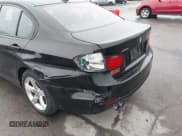 ✅ 2014 BMW 3 Series 328i xDrive • VIN: WBA3B5C54EF599613 • Лот: 43722846. Опубликован ранее на IAAI с пробегом 133 076 миль. Бесплатный доступ к архиву аукционных продаж из США и подробный отчёт об истории автомобиля на DreamBid. Изображение 6.