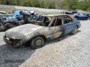 ✅ 1999 Buick LeSabre Limited • VIN: 1G4HR52K7XH401931 • Lot: 51534515. Listed on Copart with Not provided. Free auction sales archive from the USA and detailed vehicle history report at DreamBid. Image 1.