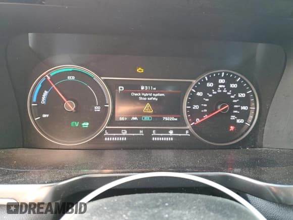 ✅ 2021 Kia Sorento EX • VIN: KNDRH4LG2M5042226 • Lot: 80205105. Wystawiony na Copart z przebiegiem 79 220 mil. Bezpłatny archiwum sprzedaży aukcyjnych z USA i szczegółowy raport historii pojazdu na DreamBid. Zdjęcie 9.