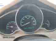 2012 Chevrolet Malibu 1LS z VIN 1G1ZB5E05CF228514, wystawiony jako Copart lot #72159504 z przebiegiem 179 162 mil mil oraz Szkoda całkowita • Salvage title. Historia ofert i sprzedaży dostępna na DreamBid. Obrazek 9.