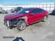 ✅ 2016 Hyundai Azera Limited • VIN: KMHFH4JG4GA508154 • Lot: 41585151. Wystawiony na IAAI z przebiegiem 83 186 mil mil. Skorzystaj z bezpłatnego archiwum sprzedaży aukcyjnych z USA i zobacz szczegółowy raport historii pojazdu na DreamBid. Zdjęcie 2.