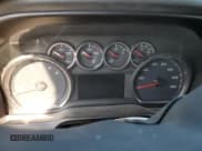 ✅ 2021 Chevrolet Silverado 1500 RST • VIN: 3GCUYEED5MG120123 • Lot: 68469415. Wystawiony na Copart z przebiegiem Nie podano. Bezpłatny archiwum sprzedaży aukcyjnych z USA i szczegółowy raport historii pojazdu na DreamBid. Zdjęcie 9.