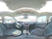 ✅ 2024 Volkswagen Tiguan SE • VIN: 3VVMB7AX0RM203935 • Lot: 80948165. Listed on Copart with 20,128 mi. Free auction sales archive from the USA and detailed vehicle history report at DreamBid. Image 16.