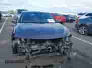 2023 Toyota Camry LE z VIN 4T1C11AK0PU822103, wystawiony jako IAAI lot #43244981 z przebiegiem 43 778 mil mil oraz . Historia ofert i sprzedaży dostępna na DreamBid. Obrazek 13.