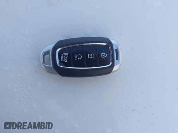 ✅ 2022 Hyundai Venue SEL • VIN: KMHRC8A3XNU148660 • Лот: 43562190. Опубликован ранее на IAAI с пробегом 41 343 миль. Бесплатный доступ к архиву аукционных продаж из США и подробный отчёт об истории автомобиля на DreamBid. Изображение 11.