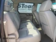 ✅ 2007 Chevrolet Silverado 1500 LTZ • VIN: 2GCEK13Y571562773 • Lot: 71808765. Listed on Copart with 239,232 mi. Free auction sales archive from the USA and detailed vehicle history report at DreamBid. Image 10.