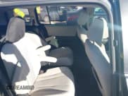 ✅ 2012 Mazda 5 Touring • VIN: JM1CW2CL6C0141592 • Lot: 43641687. Wystawiony na IAAI z przebiegiem 191 938 mil. Bezpłatny archiwum sprzedaży aukcyjnych z USA i szczegółowy raport historii pojazdu na DreamBid. Zdjęcie 8.