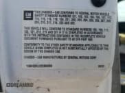 ✅ 2002 Chevrolet Silverado 1500 • VIN: 1GBHC29U22E300208 • Лот: 52234395. Опубликован ранее на Copart с пробегом Не указан. Бесплатный доступ к архиву аукционных продаж из США и подробный отчёт об истории автомобиля на DreamBid. Изображение 12.