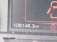 ✅ 2020 Ford F-150 XL • VIN: 1FTEW1E50LKE69077 • Лот: 42411667. Опубликован ранее на IAAI с пробегом 106 146 миль. Бесплатный доступ к архиву аукционных продаж из США и подробный отчёт об истории автомобиля на DreamBid. Изображение 15.