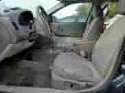 2007 Chevrolet Malibu 1LT z VIN 1G1ZT58F77F294629, wystawiony jako Copart lot #72784694 z przebiegiem 155 629 mil mil oraz Szkoda całkowita • Salvage title. Historia ofert i sprzedaży dostępna na DreamBid. Obrazek 7.