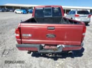 ✅ 2006 Ford Ranger STX • VIN: 1FTZR44EX6PA66372 • Lot: 87265035. Listed on Copart with 105,395 mi. Free auction sales archive from the USA and detailed vehicle history report at DreamBid. Image 6.