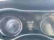 2015 Dodge Charger SXT with VIN 2C3CDXHG2FH800948, listed as a IAAI auction lot 43550381 with 207,036 mi miles and . Bid and sale history available at DreamBid. Image 7.