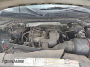 ✅ 2000 Ford F-150 XL • VIN: 1FTZF1722YNA90043 • Лот: 43621277. Опубликован ранее на IAAI с пробегом Не указан. Бесплатный доступ к архиву аукционных продаж из США и подробный отчёт об истории автомобиля на DreamBid. Изображение 10.