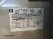 2011 Chevrolet Equinox 1LT с VIN 2CNALDECXB6268968, выставлен на аукционе Copart как лот 89678165 с пробегом 171 786 миль миль и Списание • Salvage title. История ставок и продаж доступна на DreamBid. Изображение 13.