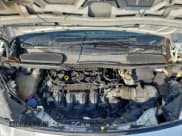 ✅ 2015 Ford Transit Connect XL • VIN: NM0LE6E71F1188194 • Lot: 94977015. Wystawiony na Copart z przebiegiem 270 088 mil. Bezpłatny archiwum sprzedaży aukcyjnych z USA i szczegółowy raport historii pojazdu na DreamBid. Zdjęcie 12.