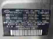 2018 Hyundai Elantra Value Edition with VIN KMHD84LF4JU595233, listed as a IAAI auction lot 42512154 with 102,291 mi miles and . Bid and sale history available at DreamBid. Image 9.