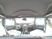 ✅ 2020 Jeep Gladiator Mojave • VIN: 1C6JJTEG9LL208154 • Lot: 70474844. Listed on Copart with 31,065 mi. Free auction sales archive from the USA and detailed vehicle history report at DreamBid. Image 15.