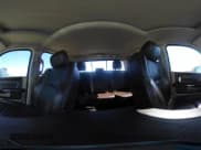 ✅ 2015 Ram 2500 Longhorn • VIN: 3C6UR5GL7FG601471 • Лот: 41775819. Опубликован ранее на IAAI с пробегом 292 508 миль. Бесплатный доступ к архиву аукционных продаж из США и подробный отчёт об истории автомобиля на DreamBid. Изображение 21.