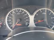 ✅ 2005 Chevrolet Equinox LT • VIN: 2CNDL73FX56119542 • Lot: 43664171. Wystawiony na IAAI z przebiegiem 213 535 mil. Bezpłatny archiwum sprzedaży aukcyjnych z USA i szczegółowy raport historii pojazdu na DreamBid. Zdjęcie 7.