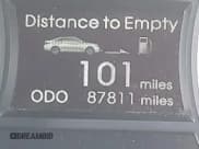 ✅ 2014 Hyundai Sonata GLS • VIN: 5NPEB4AC9EH903659 • Lot: 43246453. Wystawiony na IAAI z przebiegiem 87 811 mil. Bezpłatny archiwum sprzedaży aukcyjnych z USA i szczegółowy raport historii pojazdu na DreamBid. Zdjęcie 15.