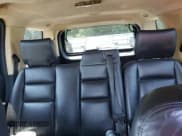 ✅ 2010 Mercury Mountaineer Premier • VIN: 4M2EN4JE6AUJ06045 • Lot: 63107814. Wystawiony na Copart z przebiegiem Nie podano. Bezpłatny archiwum sprzedaży aukcyjnych z USA i szczegółowy raport historii pojazdu na DreamBid. Zdjęcie 10.