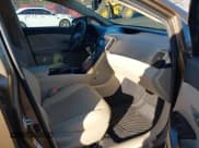 ✅ 2013 Toyota Venza LE • VIN: 4T3BA3BB5DU034250 • Lot: 43755412. Listed on IAAI with 148,103 mi. Free auction sales archive from the USA and detailed vehicle history report at DreamBid. Image 5.