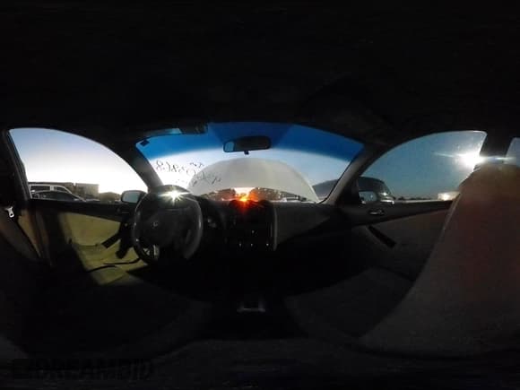 ✅ 2010 Nissan Altima SL • VIN: 1N4AL2AP3AN436368 • Lot: 43603868. Wystawiony na IAAI z przebiegiem 143 988 mil. Bezpłatny archiwum sprzedaży aukcyjnych z USA i szczegółowy raport historii pojazdu na DreamBid. Zdjęcie 18.