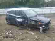 2022 Hyundai Venue SEL z VIN KMHRC8A31NU169199, wystawiony jako Copart lot #69217724 z przebiegiem 39 695 mil mil oraz Szkoda całkowita • Salvage title. Historia ofert i sprzedaży dostępna na DreamBid. Obrazek 4.