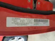 ✅ 2017 Dodge Charger SE • VIN: 2C3CDXBG7HH518591 • Лот: 72079605. Опубликован ранее на Copart с пробегом 113 175 миль. Бесплатный доступ к архиву аукционных продаж из США и подробный отчёт об истории автомобиля на DreamBid. Изображение 13.