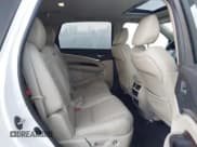 ✅ 2018 Acura MDX • VIN: 5J8YD3H32JL005824 • Лот: 43406531. Опубликован ранее на IAAI с пробегом 86 180 миль. Бесплатный доступ к архиву аукционных продаж из США и подробный отчёт об истории автомобиля на DreamBid. Изображение 8.