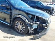 ✅ 2015 Hyundai Sonata Limited • VIN: 5NPE34AF6FH011894 • Лот: 43464187. Опубликован ранее на IAAI с пробегом 140 749 миль. Бесплатный доступ к архиву аукционных продаж из США и подробный отчёт об истории автомобиля на DreamBid. Изображение 6.