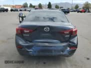 ✅ 2015 Mazda 3 i Sport • VIN: 3MZBM1U77FM156856 • Lot: 82700295. Wystawiony na Copart z przebiegiem 95 552 mil. Bezpłatny archiwum sprzedaży aukcyjnych z USA i szczegółowy raport historii pojazdu na DreamBid. Zdjęcie 6.