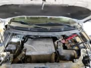 ✅ 2017 Ford Explorer Sport • VIN: 1FM5K8GT5HGC45633 • Lot: 61497095. Listed on Copart with 129,428 mi. Free auction sales archive from the USA and detailed vehicle history report at DreamBid. Image 12.