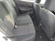 ✅ 2019 Nissan Versa SV • VIN: 3N1CN7AP7KL860845 • Лот: 93391315. Опубликован ранее на Copart с пробегом 86 139 миль. Бесплатный доступ к архиву аукционных продаж из США и подробный отчёт об истории автомобиля на DreamBid. Изображение 10.